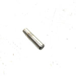 2004 John Deere Trail Buck 650 EXT OEM Idler Gear Shaft 420229600 AJ1