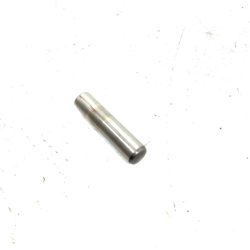 2004 John Deere Trail Buck 650 EXT OEM Idler Gear Shaft 420229600 AJ1