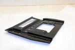 2001 Polaris Scrambler 90 Oem Footwell Bracket 0450591 APS1