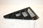 1995 Arctic Cat Z 440 Oem Left Steering Gate Plate 0616-285 SA13