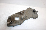 06 Polaris Sportsman 500 Oem Transmission Gearcase Housing 3234056 3234242 AP183