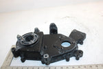 96 Arctic Cat Panther 440 L/c Oem Chain Case 0702-415 SAS11