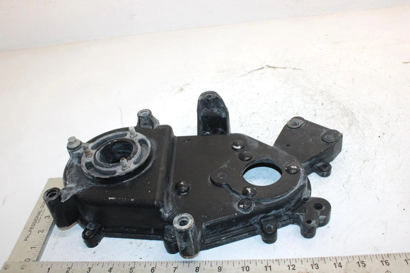 96 Arctic Cat Panther 440 L/c Oem Chain Case 0702-415 SAS11