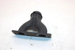 2011 Polaris Sportsman 800 Efi Oem Exhaust Manifold 1261564-489 AP179