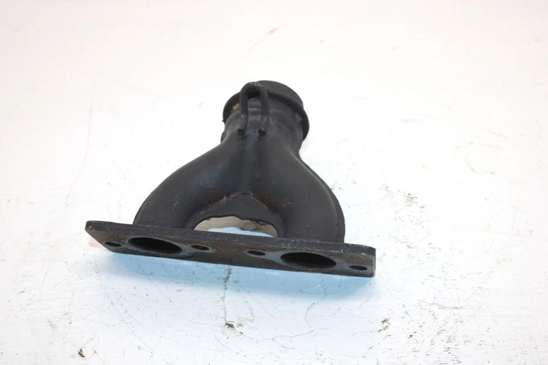 2011 Polaris Sportsman 800 Efi Oem Exhaust Manifold 1261564-489 AP179