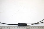04 Polaris Pro X 700 Oem Throttle Cable 7081051 SS67