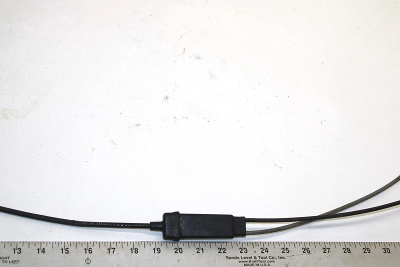04 Polaris Pro X 700 Oem Throttle Cable 7081051 SS67