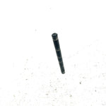 2012 Polaris Sportsman 550 OEM Shift Fork Rail Shaft 3234714 AP238.1