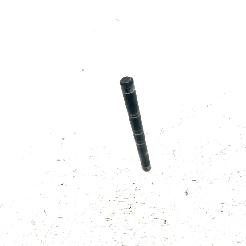 2012 Polaris Sportsman 550 OEM Shift Fork Rail Shaft 3234714 AP238.1