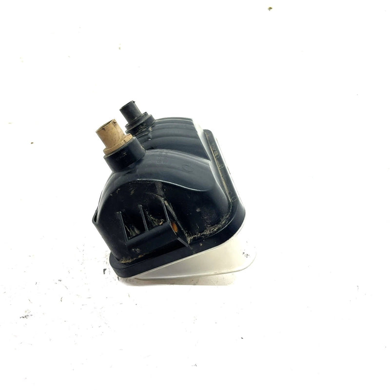 2003 Arctic Cat 400 4x4 Automatic OEM Right Headlight 0409-032 AA35
