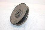 2004 Yamaha  Bruin 350 Oem Secondary Clutch Assembly 5UH-17670-00-00 AY24