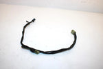 18 Suzuki King Quad 500 Oem Brake Master Sub Harness 36855-27H00 AS3