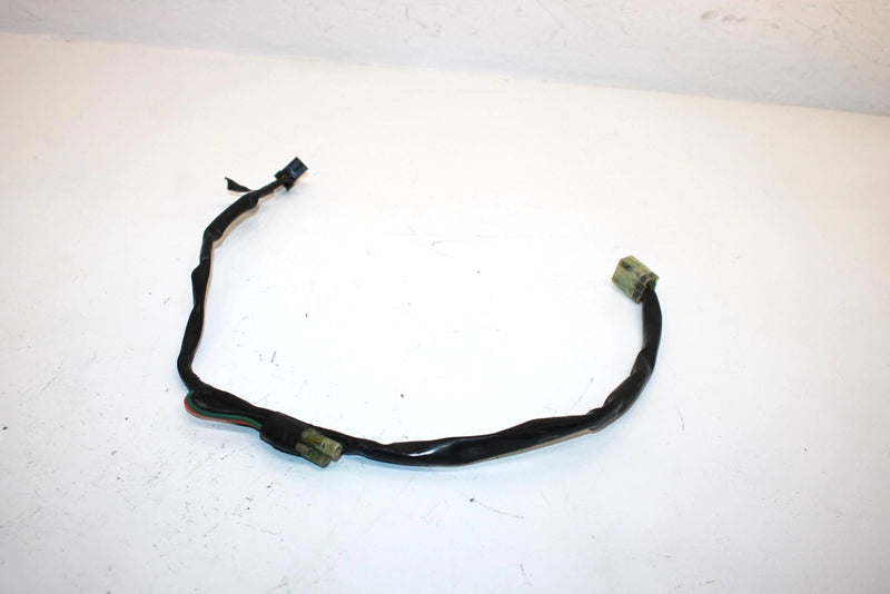18 Suzuki King Quad 500 Oem Brake Master Sub Harness 36855-27H00 AS3