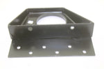 95 Arctic Cat Z 440 OEM Jackshaft Bearing Housing 0707-146 Q5487