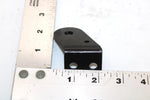 1993 Polaris Trail Boss 250 Oem Top Motor Mount Bracket 5220471-067 AP8
