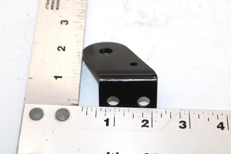 1993 Polaris Trail Boss 250 Oem Top Motor Mount Bracket 5220471-067 AP8