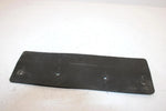 07 Ski-doo Mxz 800 Blizzard Ho Power Tek Oem Snowflap Support 520000423 SS5