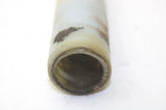 POLARIS OEM REAR SUSPENSION ARM SPRING SLIDE 5521089 Q1022