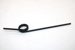 Yamaha Enticer 340 Deluxe Oem Right Front Tortion Spring 90508-70376-00 SY129