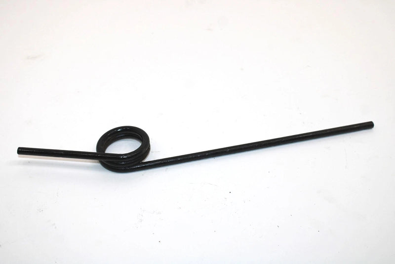 Yamaha Enticer 340 Deluxe Oem Right Front Tortion Spring 90508-70376-00 SY129