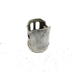 2004 Polaris Sportsman 90 OEM 52mm Piston 0450802 AP209