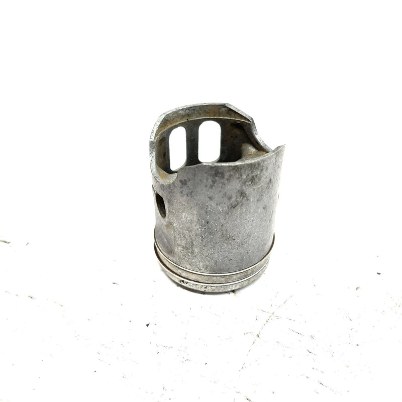 2004 Polaris Sportsman 90 OEM 52mm Piston 0450802 AP209