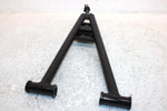 2011 Polaris Ranger 800 Oem Front Right Upper A Arm 1018198-067 XP4