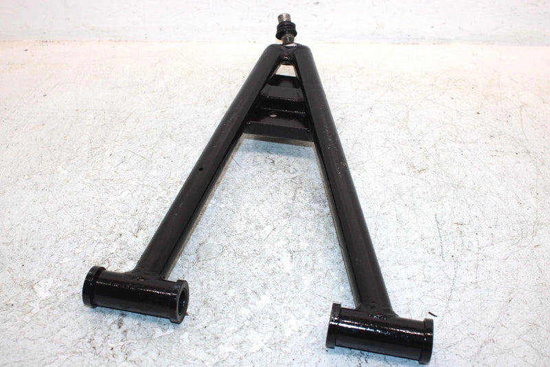 2011 Polaris Ranger 800 Oem Front Right Upper A Arm 1018198-067 XP4