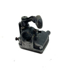 1990 Yamaha Moto 4 OEM Throttle Lever 1NV-26250-01-00 AY51