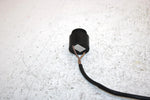 2000 Sea-doo Gtx Oem Buzzer 278001565 JS47