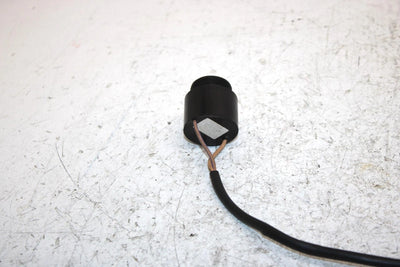 2000 Sea-doo Gtx Oem Buzzer 278001565 JS47
