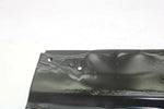 87 Yamaha Exciter EX570L OEM Frame Tunnel End Cap 84N-21910-00-00 SY51