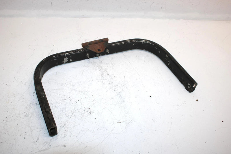 94 Polaris Xlt Sp Oem Rear Bumper 5224334-067 SP141