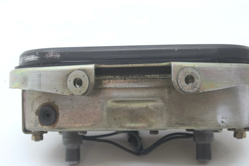 85 Yamaha Phazer OEM Speedo Speedometer 81R-83500-40-00 SY42