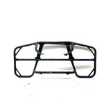 2012 Honda Rancher 420 OEM Rear Rack 81300-HP5-E30ZA AH28