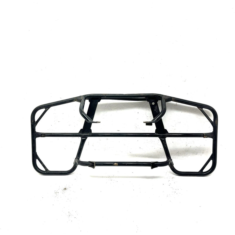 2012 Honda Rancher 420 OEM Rear Rack 81300-HP5-E30ZA AH28