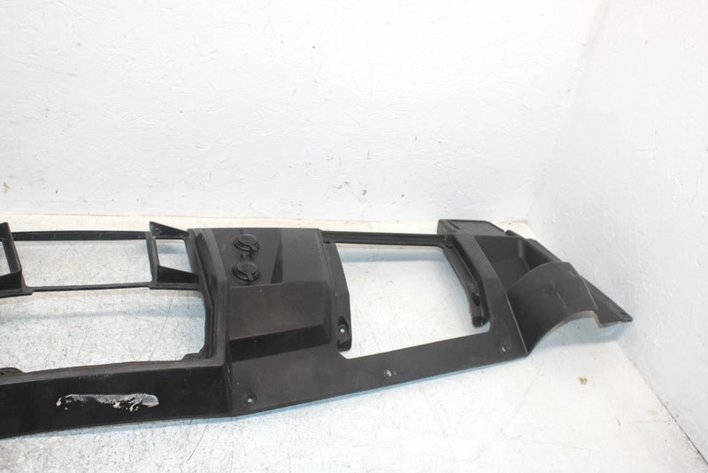 2019 Polaris Ranger 900 Xp Oem Dash Panel 2207130 XP6