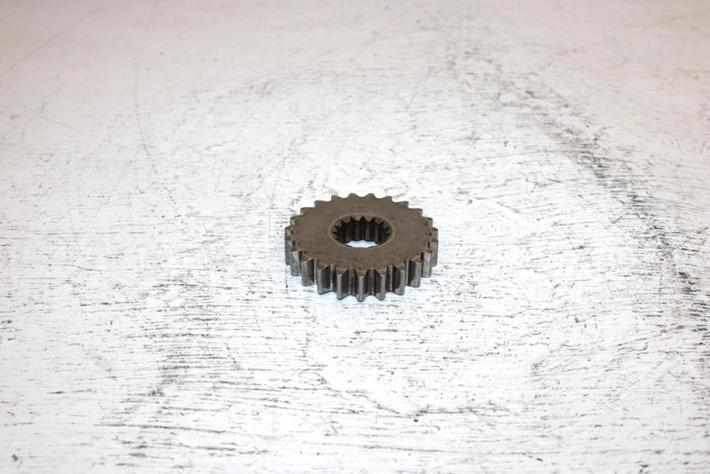 1998 Ski-doo Formula 500 Oem 23T Drive Sprocket 504078400 SS1