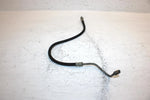 1991 Polaris Sport Oem Brake Line 1930692 SP26