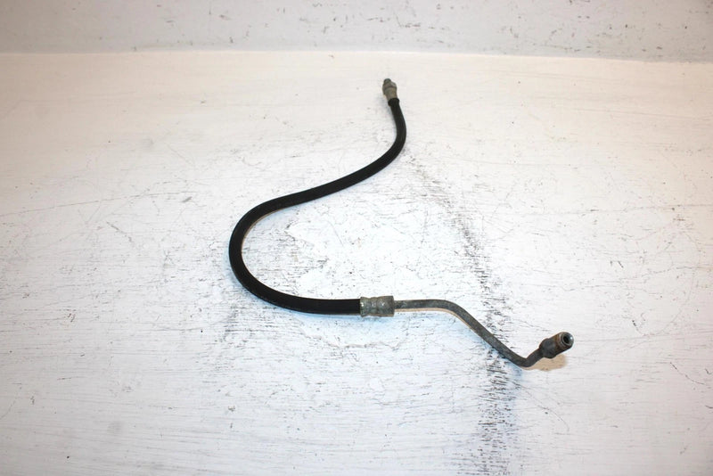 1991 Polaris Sport Oem Brake Line 1930692 SP26