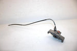 92 Yamaha Vmax 4 750 Vx750 Oem Caliper Body Comp 1 89A-25730-00-00 SY22
