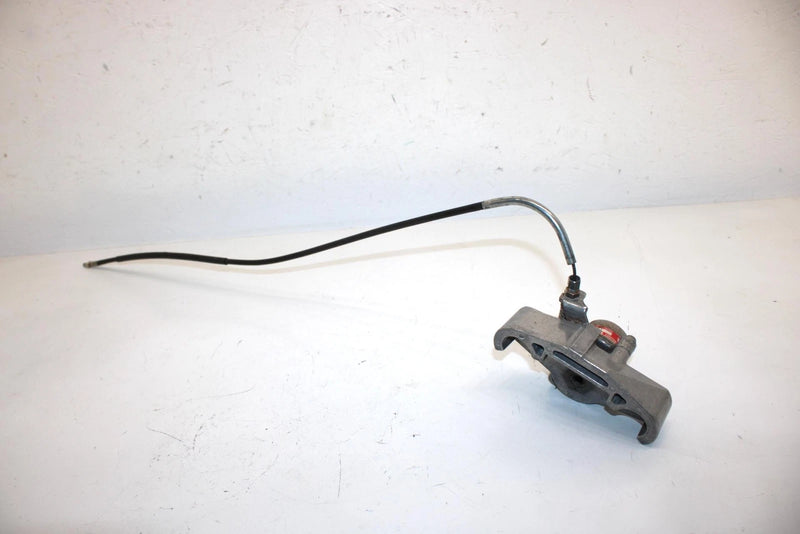 92 Yamaha Vmax 4 750 Vx750 Oem Caliper Body Comp 1 89A-25730-00-00 SY22