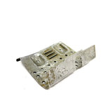 null Polaris Sportsman 700 OEM Crankcase Baffle Plate 5211785 AP190