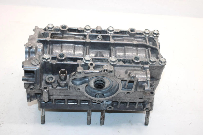 06 Arctic Cat Crossfire 600 Efi Sno Pro Oem Crankcase 90° elbows 3007-618 SA187