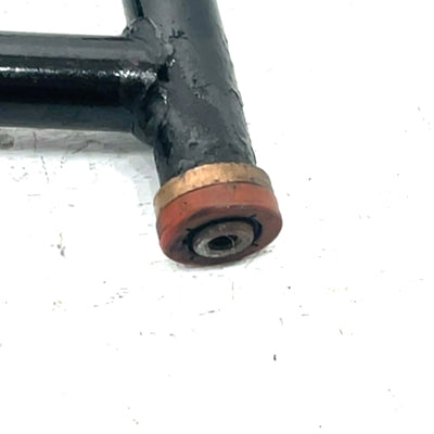 1999 Polaris Sportsman 500 OEM Right Rear Lower A Arm 1012718-067 AP226