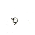 06 Honda Rancher 350 TRX3504x4 OEM Shift Drum Stopper Spring 24435-HN5-670 Q6819