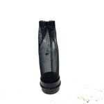 14-15 Arctic Cat Prowler HDX 500 OEM Spark Arrester 0512-647 XA2.1