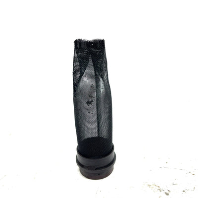 14-15 Arctic Cat Prowler HDX 500 OEM Spark Arrester 0512-647 XA2.1