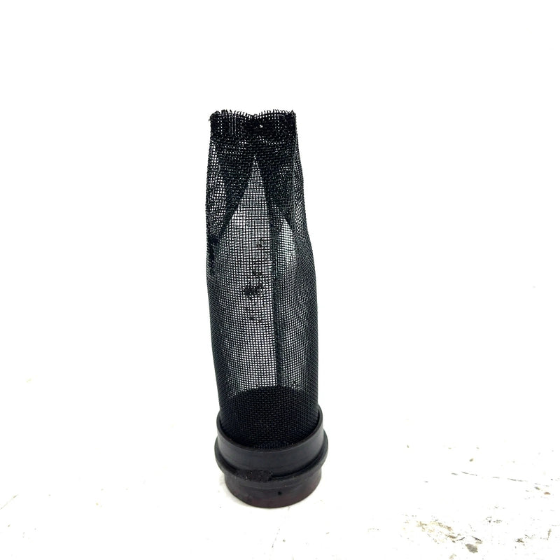 14-15 Arctic Cat Prowler HDX 500 OEM Spark Arrester 0512-647 XA2.1