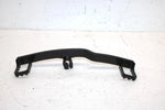 1998 Arctic Cat 454 Oem Foot Shift Lever 0502-084 AA3